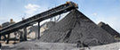 Minerals and mining operation